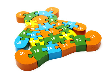 Similar image 636520