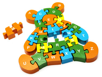 Similar image 636521