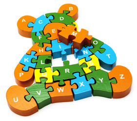 Similar image 636522