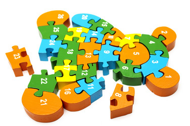 Similar image 636524