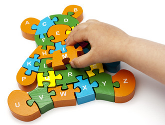 Similar image 636525