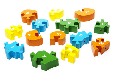 Similar image 636529