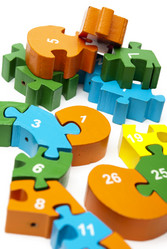 Similar image 636531