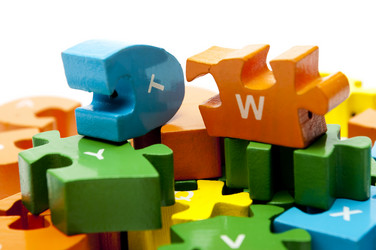 Similar image 636532