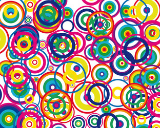 Similar image 636535