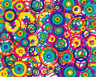 Similar image 636536