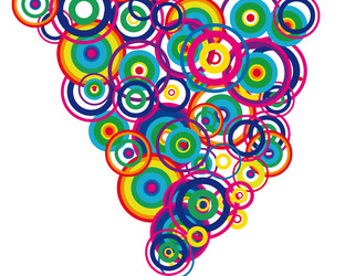 Similar image 636537