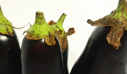 Similar image 636538