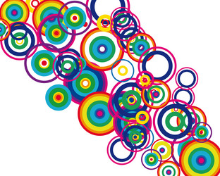 Similar image 636539