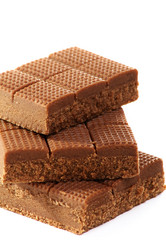 Similar image 636540