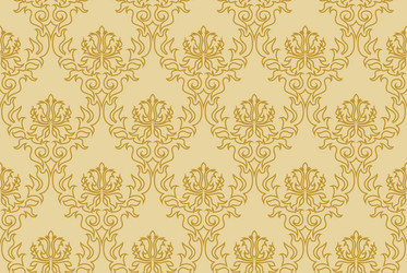 Similar image 636543