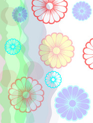 Similar image 636545