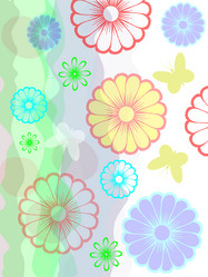 Similar image 636546