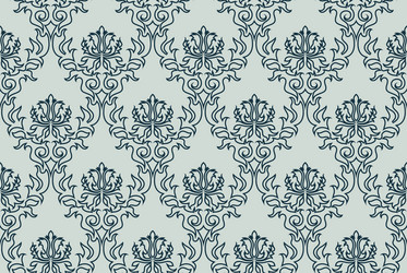 Similar image 636547