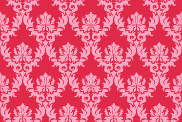 Similar image 636549