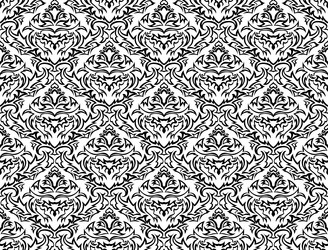 Similar image 636550