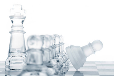 Similar image 636551