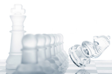 Similar image 636552