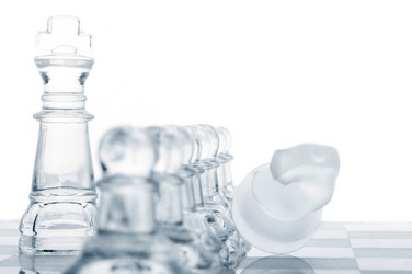 Similar image 636553