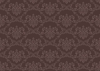 Similar image 636554