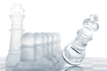 Similar image 636556