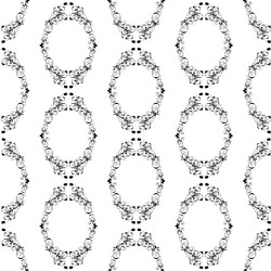 Similar image 636559