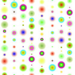 Similar image 636560