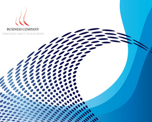 Similar image 636561