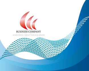 Similar image 636562