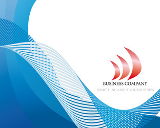 Similar image 636563