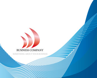 Similar image 636564