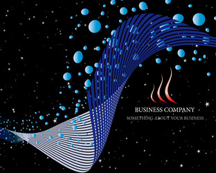 Similar image 636565