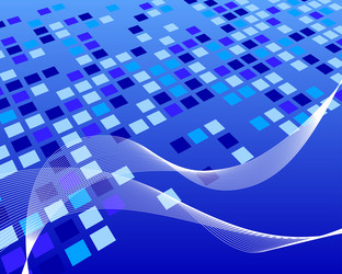 Similar image 636569