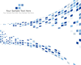 Similar image 636571