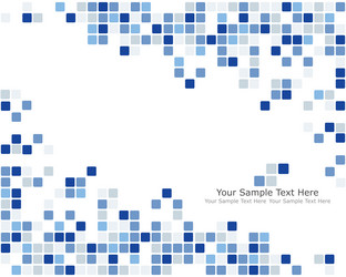 Similar image 636572