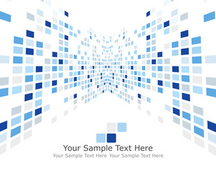 Similar image 636573