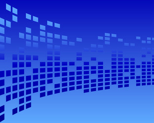 Similar image 636575