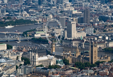 Similar image 636598