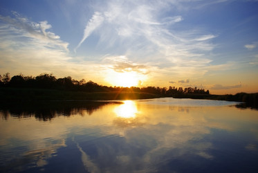 Similar image 636623