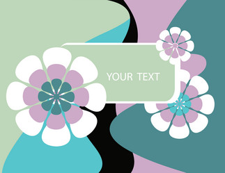 Similar image 636631