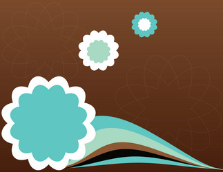 Similar image 636633