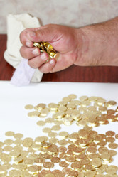 Similar image 636638