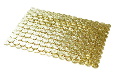 Similar image 636645