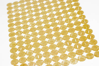 Similar image 636646