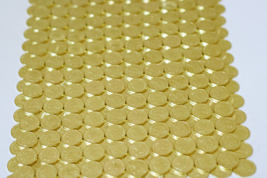 Similar image 636648