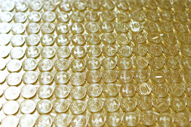 Similar image 636652