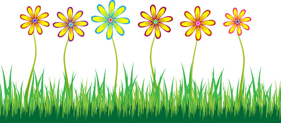 Similar image 636653