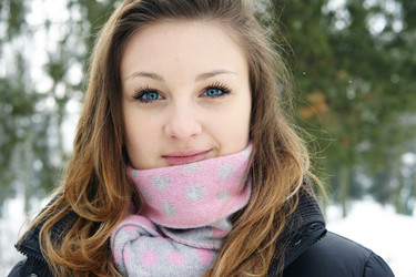 Similar image 636654