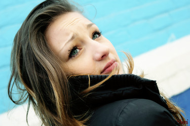 Similar image 636657