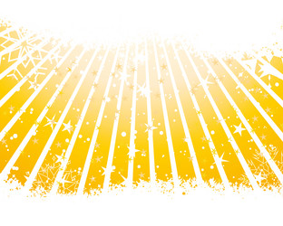 Similar image 636659